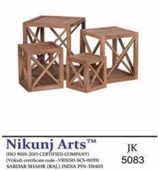 French Style Furniture