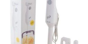 Hand Blender