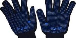 Hand Gloves