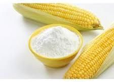 Corn Flour