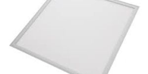 LED Panel Light
