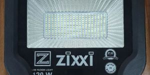 LED Flood Light