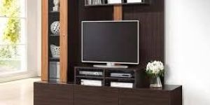 TV Unit