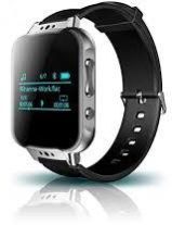 mp3 Watch