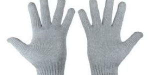 Hand Gloves