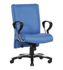 Executive Office Chair
