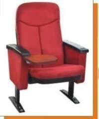 Airport Waiting Chairs