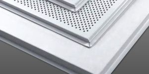 EARCON Ceiling Tiles