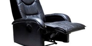 Recliner Chair