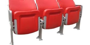 Stadium Chair