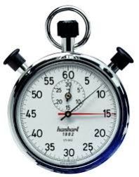 Stop Watch