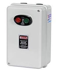 Motor Starter