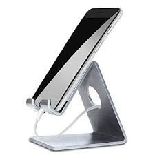 Mobile Stand