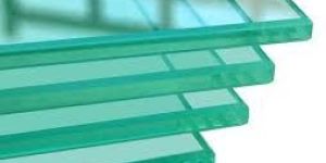 Toughened Glass