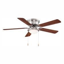 Ceiling Fans