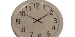 Retirement Corporate Gift