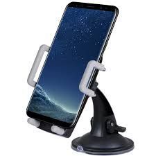 Cell Phone Holder