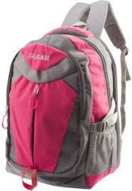 College Bags
