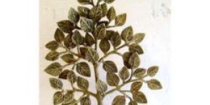Bronze Bodhi Tree Gifts