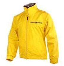Windbreaker Jacket
