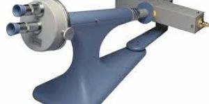 Laboratory Polarimeter