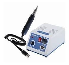 Dental Micro Motor