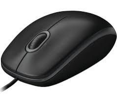 Computer Mouse