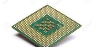 Computer Processor