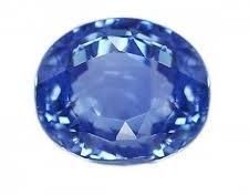 Sapphire Stone
