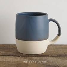 Ceramic Mugs