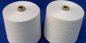 Ring Spun Yarn