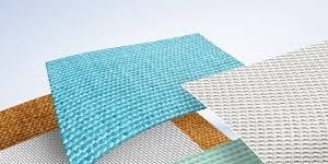 Woven Fabric