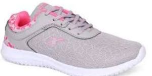 Women Sports Shoes
