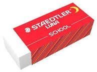 Rubber Eraser