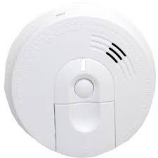 Smoke Detector
