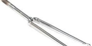 Bicycle Fork