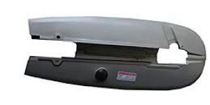 Chain Cover