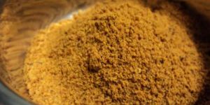 Jaggery Powder