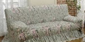 Sofa Covers