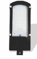 40W LED STREET LIGHT