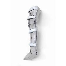 Knee Ankle Foot Orthosis