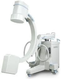 Medical Imaging Systems