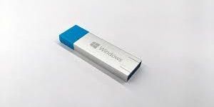 USB Memory