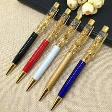 Gift Pens