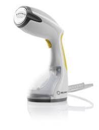 Garment Steamer