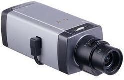 Wireless Security Camera System