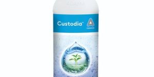 Custodio Fungicide