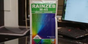 Rainzeb Fungicide