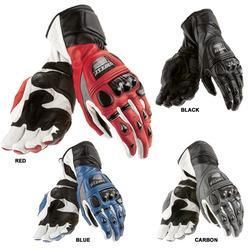 Motorbike Gloves