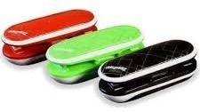 Plastic Sealer